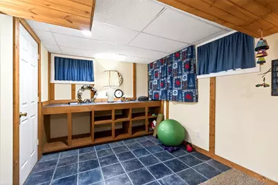 6993 Forest View Court, West Chester, OH 45069 - Photo 26