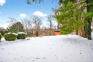 6993 Forest View Ct, West Chester, OH 45069 - Photo 32