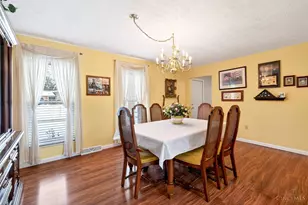 6993 Forest View Ct, West Chester, OH 45069 - Photo 6