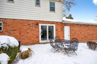 6993 Forest View Ct, West Chester, OH 45069 - Photo 28