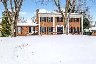 6993 Forest View Ct, West Chester, OH 45069 - Photo 1