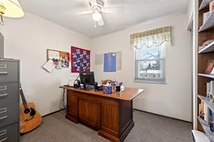 6993 Forest View Ct, West Chester, OH 45069 - Photo 20