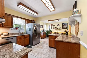 6993 Forest View Ct, West Chester, OH 45069 - Photo 14