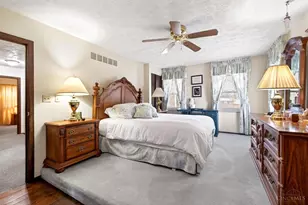 6993 Forest View Ct, West Chester, OH 45069 - Photo 18