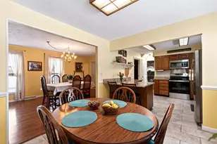 6993 Forest View Ct, West Chester, OH 45069 - Photo 8