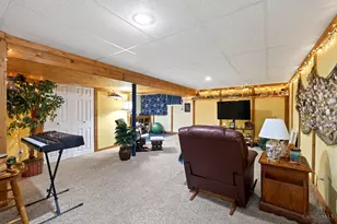 6993 Forest View Ct, West Chester, OH 45069 - Photo 24