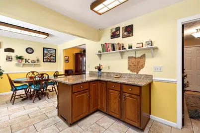 6993 Forest View Court, West Chester, OH 45069 - Photo 12