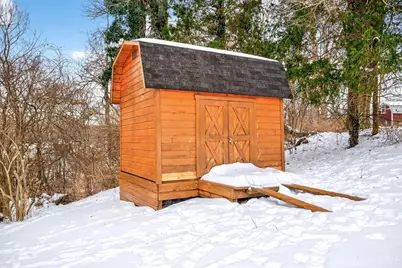 6993 Forest View Court, West Chester, OH 45069 - Photo 32