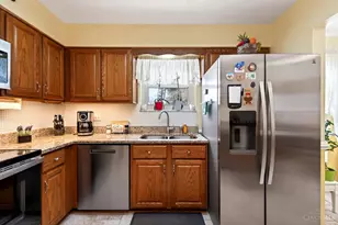 6993 Forest View Ct, West Chester, OH 45069 - Photo 12