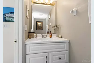 6993 Forest View Court, West Chester, OH 45069 - Photo 14