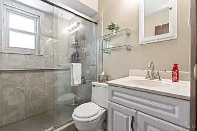 6993 Forest View Court, West Chester, OH 45069 - Photo 18