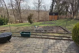 6993 Forest View Ct, West Chester, OH 45069 - Photo 36