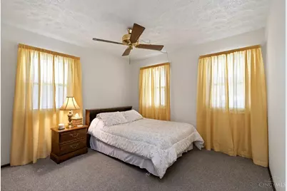 6993 Forest View Court, West Chester, OH 45069 - Photo 20