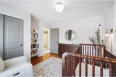 6613 Bramble Avenue, Cincinnati, OH 45227 - Photo 30