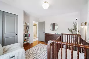 6613 Bramble Ave, Cincinnati, OH 45227 - Photo 30