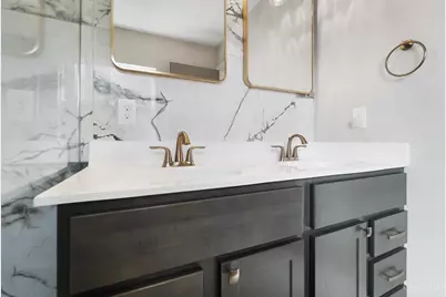 6613 Bramble Avenue, Cincinnati, OH 45227 - Photo 26