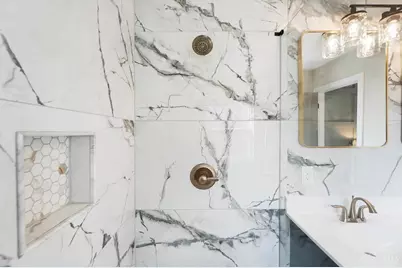 6613 Bramble Avenue, Cincinnati, OH 45227 - Photo 28