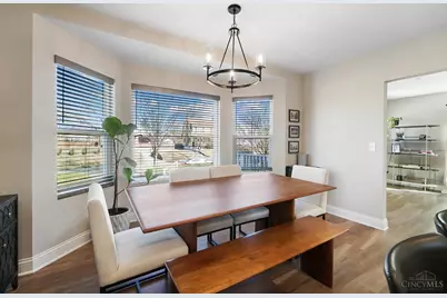 6613 Bramble Avenue, Cincinnati, OH 45227 - Photo 16