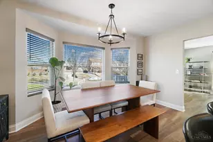 6613 Bramble Ave, Cincinnati, OH 45227 - Photo 16