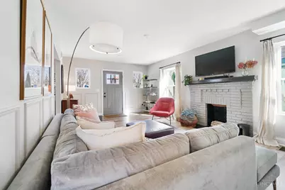 6613 Bramble Avenue, Cincinnati, OH 45227 - Photo 6