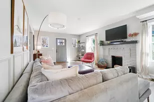 6613 Bramble Ave, Cincinnati, OH 45227 - Photo 6