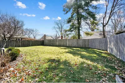 6613 Bramble Avenue, Cincinnati, OH 45227 - Photo 44