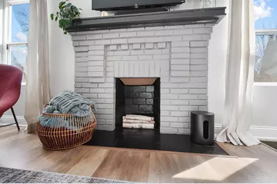 6613 Bramble Avenue, Cincinnati, OH 45227 - Photo 8