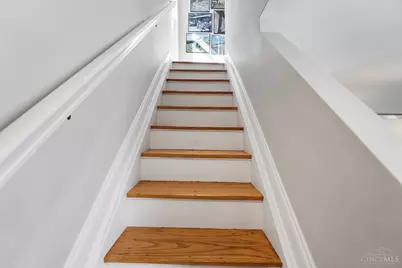 6613 Bramble Avenue, Cincinnati, OH 45227 - Photo 20