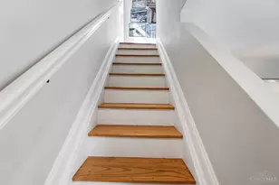 6613 Bramble Ave, Cincinnati, OH 45227 - Photo 20