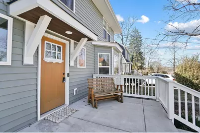6613 Bramble Avenue, Cincinnati, OH 45227 - Photo 2