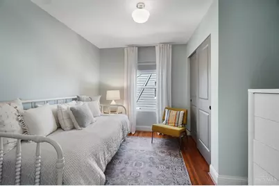 6613 Bramble Avenue, Cincinnati, OH 45227 - Photo 36