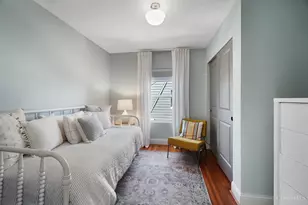 6613 Bramble Ave, Cincinnati, OH 45227 - Photo 36