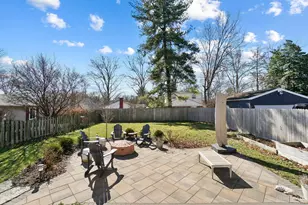 6613 Bramble Ave, Cincinnati, OH 45227 - Photo 42