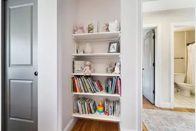 6613 Bramble Avenue, Cincinnati, OH 45227 - Photo 32