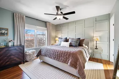 6613 Bramble Avenue, Cincinnati, OH 45227 - Photo 22