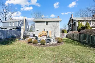 6613 Bramble Ave, Cincinnati, OH 45227 - Photo 40