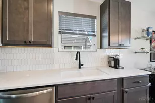 6613 Bramble Ave, Cincinnati, OH 45227 - Photo 12