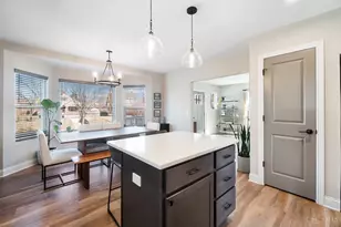 6613 Bramble Ave, Cincinnati, OH 45227 - Photo 14