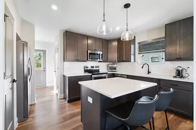 6613 Bramble Avenue, Cincinnati, OH 45227 - Photo 10