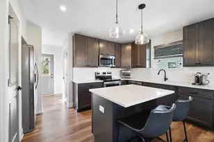 6613 Bramble Ave, Cincinnati, OH 45227 - Photo 10