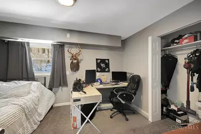 6551 Cleves Warsaw Pike, Delhi Township, OH 45238 - Photo 16