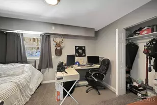 6551 Cleves Warsaw Pike, Delhi Township, OH 45233 - Photo 16