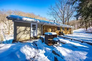 6551 Cleves Warsaw Pike, Delhi Township, OH 45233 - Photo 24