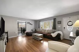 6551 Cleves Warsaw Pike, Delhi Township, OH 45233 - Photo 4