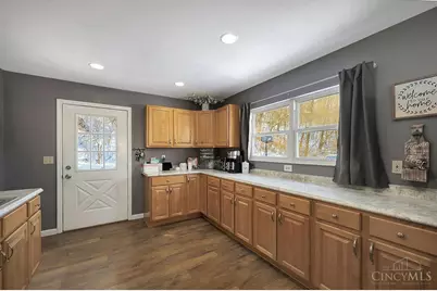 6551 Cleves Warsaw Pike, Delhi Township, OH 45238 - Photo 10