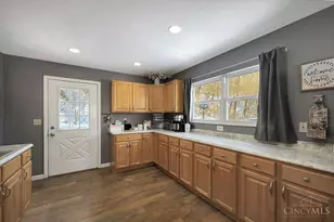 6551 Cleves Warsaw Pike, Delhi Township, OH 45233 - Photo 10