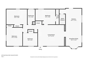 6551 Cleves Warsaw Pike, Delhi Township, OH 45233 - Photo 28