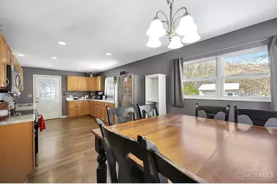 6551 Cleves Warsaw Pike, Delhi Township, OH 45238 - Photo 12