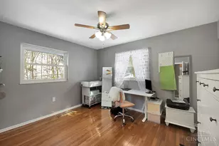 6551 Cleves Warsaw Pike, Delhi Township, OH 45233 - Photo 18