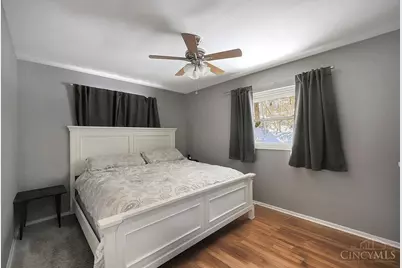 6551 Cleves Warsaw Pike, Delhi Township, OH 45238 - Photo 14